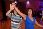 2015 06 14 station danse 394